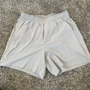 Lululemon Mens Shorts